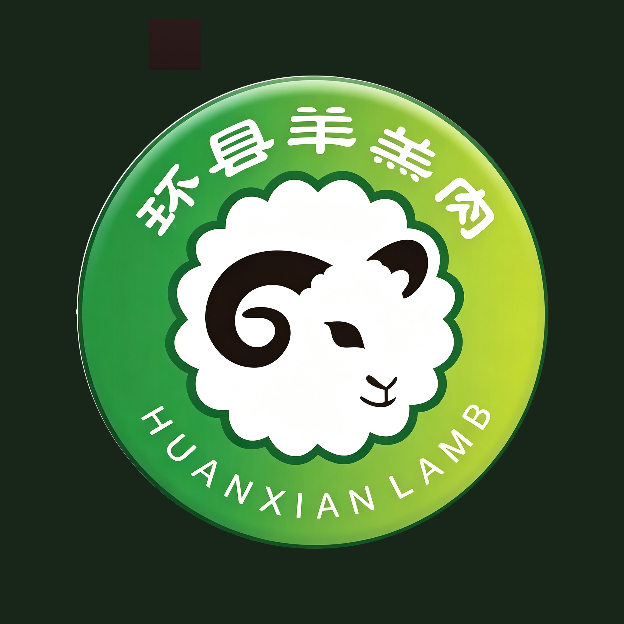 环县羊羔肉产业集团